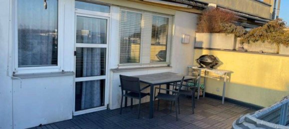 3 rooms Duplex in Marchtrenk, Austria No. 257726 7