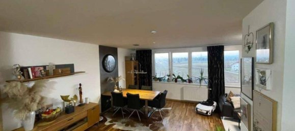 3 rooms Duplex in Marchtrenk, Austria No. 257726 2