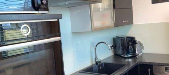 3 rooms Duplex in Marchtrenk, Austria No. 257726 5