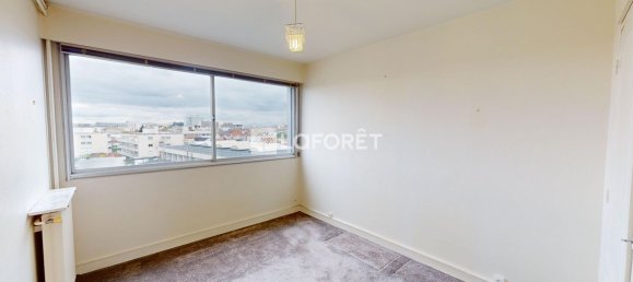 2 غرف نوم شقة في Rueil-Malmaison, France رقم 181682 14