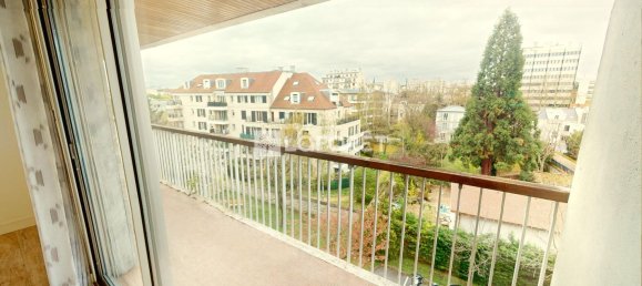 2 غرف نوم شقة في Rueil-Malmaison, France رقم 181682 6