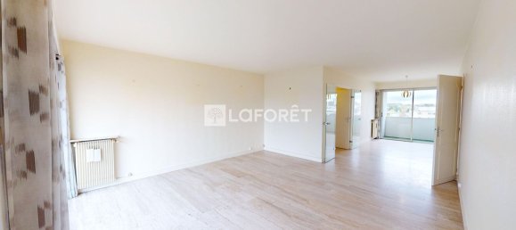 2 غرف نوم شقة في Rueil-Malmaison, France رقم 181682 8