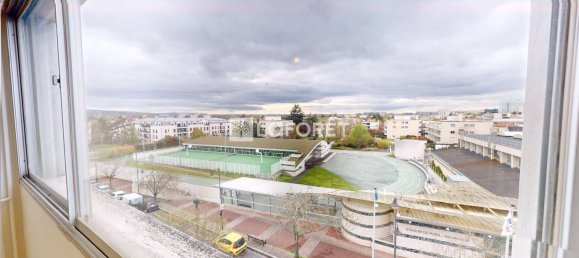 2 غرف نوم شقة في Rueil-Malmaison, France رقم 181682 2