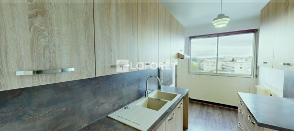 2 غرف نوم شقة في Rueil-Malmaison, France رقم 181682 9