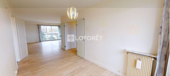 2 غرف نوم شقة في Rueil-Malmaison, France رقم 181682 4