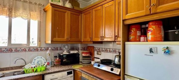 2 bedrooms Apartment in La Zenia, Spain No. 183116 4