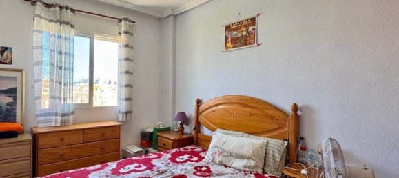 2 bedrooms Apartment in La Zenia, Spain No. 183116 10