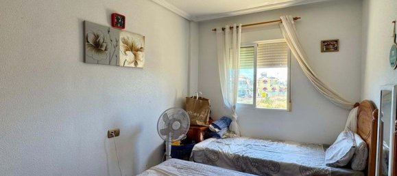 2 bedrooms Apartment in La Zenia, Spain No. 183116 7