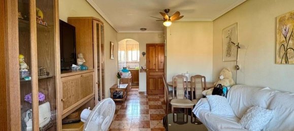 2 bedrooms Apartment in La Zenia, Spain No. 183116 3