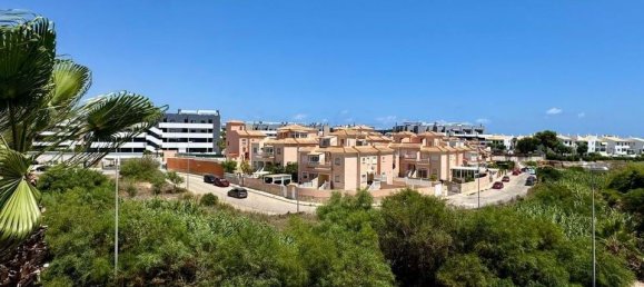 2 bedrooms Apartment in La Zenia, Spain No. 183116 11