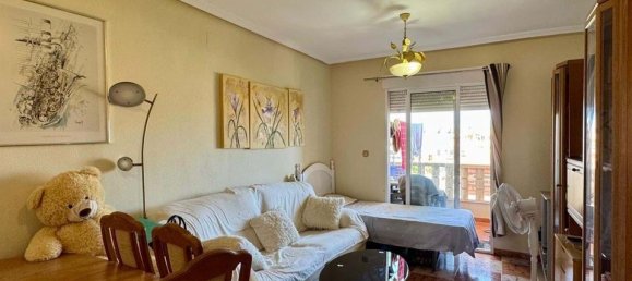 2 bedrooms Apartment in La Zenia, Spain No. 183116 5