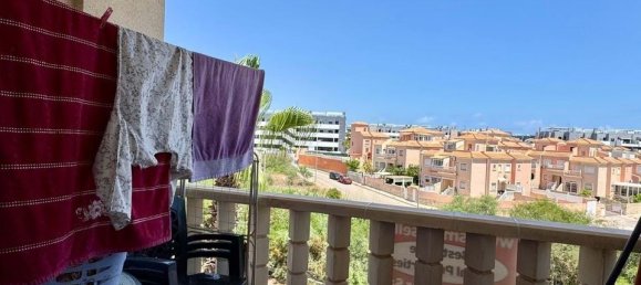2 bedrooms Apartment in La Zenia, Spain No. 183116 6