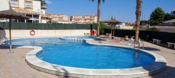 2 bedrooms Apartment in La Zenia, Spain No. 183116 2