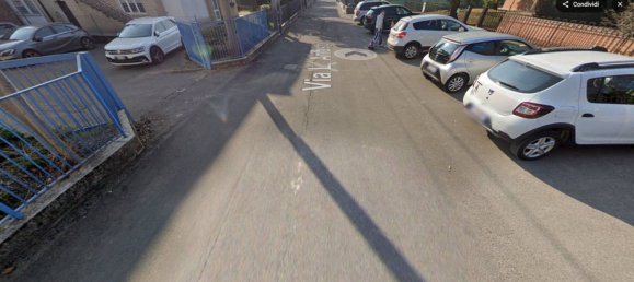 3 Schlafzimmer Wohnung in Mozzate, Italy, Nr. 212316 5