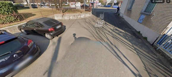 3 Schlafzimmer Wohnung in Mozzate, Italy, Nr. 212316 8