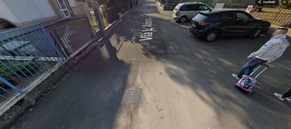 3 Schlafzimmer Wohnung in Mozzate, Italy, Nr. 212316 4