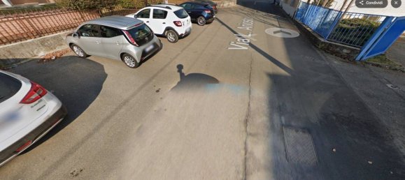 3 Schlafzimmer Wohnung in Mozzate, Italy, Nr. 212316 9