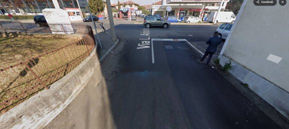 3 Schlafzimmer Wohnung in Mozzate, Italy, Nr. 212316 7