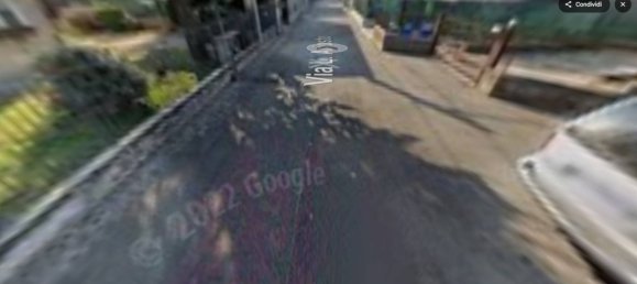 3 Schlafzimmer Wohnung in Mozzate, Italy, Nr. 212316 3