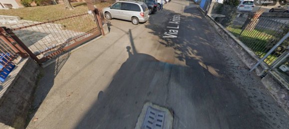 3 Schlafzimmer Wohnung in Mozzate, Italy, Nr. 212316 10