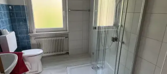 5 bedrooms House in Marburg-Biedenkopf, Germany No. 368480 9