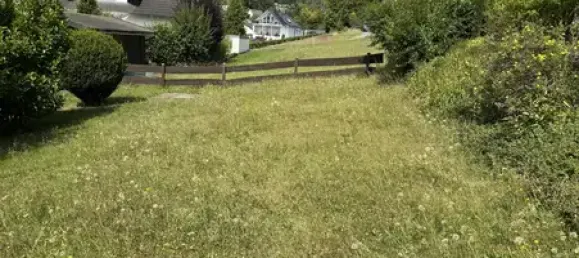 5 bedrooms House in Marburg-Biedenkopf, Germany No. 368480 2