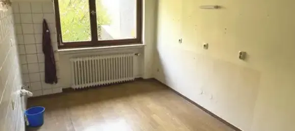 5 bedrooms House in Marburg-Biedenkopf, Germany No. 368480 12