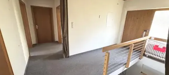 5 bedrooms House in Marburg-Biedenkopf, Germany No. 368480 6