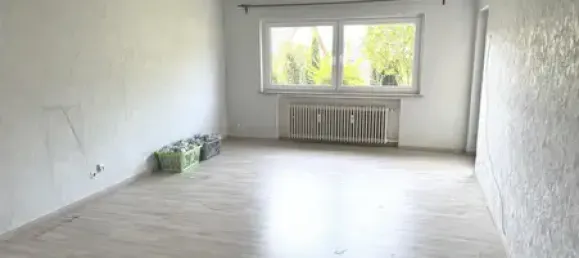 5 bedrooms House in Marburg-Biedenkopf, Germany No. 368480 11