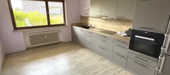 5 bedrooms House in Marburg-Biedenkopf, Germany No. 368480 7