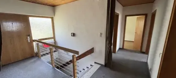 5 bedrooms House in Marburg-Biedenkopf, Germany No. 368480 5