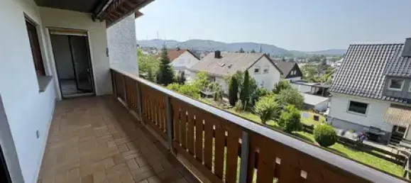 5 bedrooms House in Marburg-Biedenkopf, Germany No. 368480 3