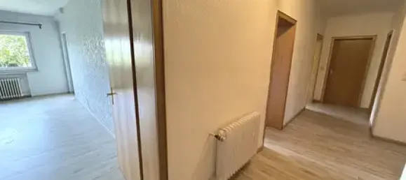 5 bedrooms House in Marburg-Biedenkopf, Germany No. 368480 10