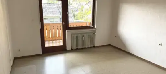 5 bedrooms House in Marburg-Biedenkopf, Germany No. 368480 8