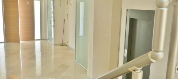 6 bedrooms Villa in Cabrils, Spain No. 33 9