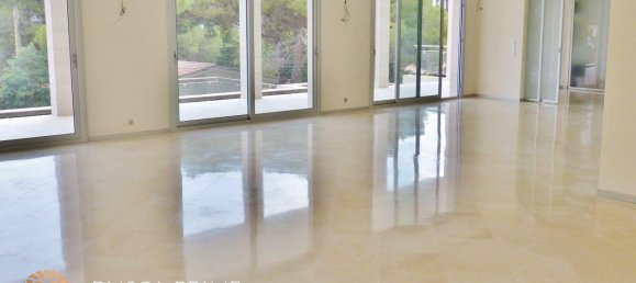 6 bedrooms Villa in Cabrils, Spain No. 33 7