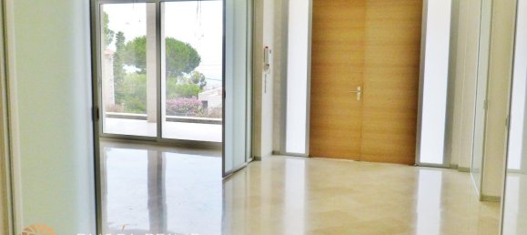 6 bedrooms Villa in Cabrils, Spain No. 33 3