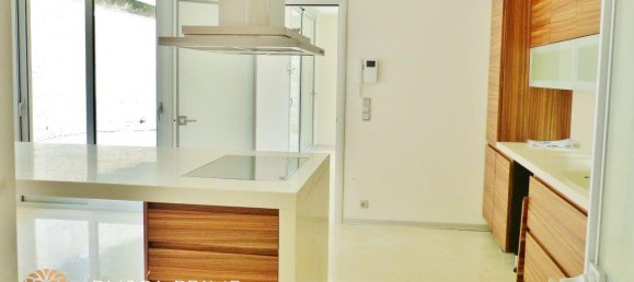 6 bedrooms Villa in Cabrils, Spain No. 33 10