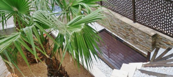 6 bedrooms Villa in Cabrils, Spain No. 33 20