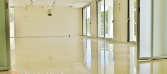 6 bedrooms Villa in Cabrils, Spain No. 33 14