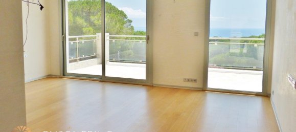 6 bedrooms Villa in Cabrils, Spain No. 33 5