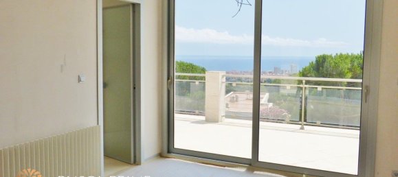 6 bedrooms Villa in Cabrils, Spain No. 33 12