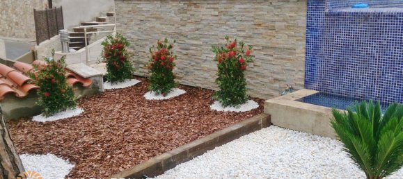 6 bedrooms Villa in Cabrils, Spain No. 33 4