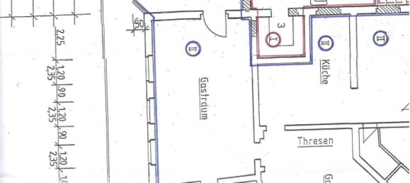 Hôtel à Ludwigslust-Parchim, Germany 997m² No. 128369 12