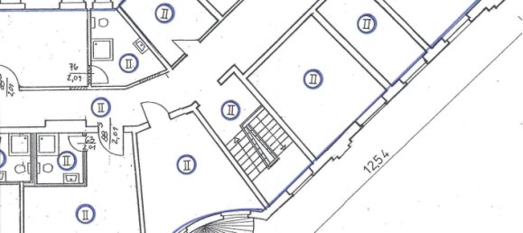 Hôtel à Ludwigslust-Parchim, Germany 997m² No. 128369 14