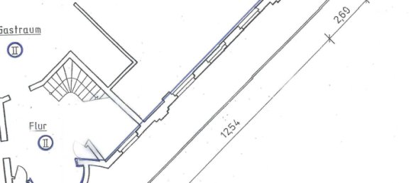 Hôtel à Ludwigslust-Parchim, Germany 997m² No. 128369 11