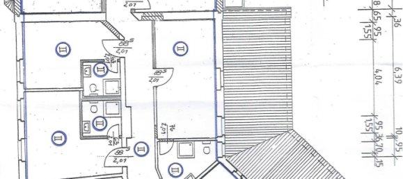 Hôtel à Ludwigslust-Parchim, Germany 997m² No. 128369 15