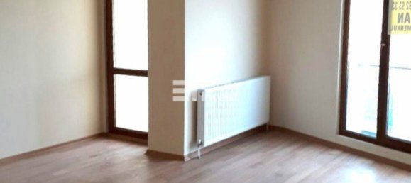 Apartment 3+1 in Istanbul, Turkey No. 24446 11