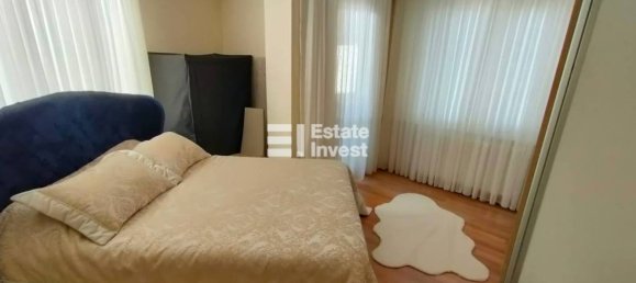 Apartment 3+1 in Istanbul, Turkey No. 24446 6