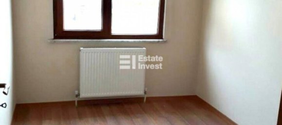 Apartment 3+1 in Istanbul, Turkey No. 24446 10